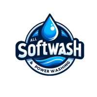 All soft wash Logo icon 200