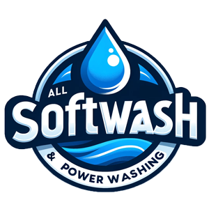 All soft wash Logoweb