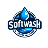 All soft wash Logo icon 200