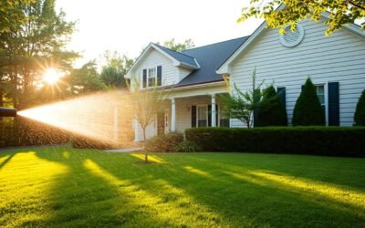 Discover the Secret to Spotless Homes with Our Home Soft Wash Near Me