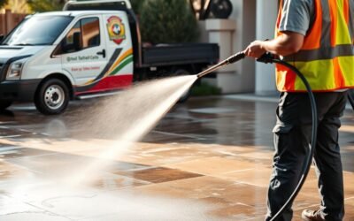 Our Guide to Northwest Pro Wash: Everything You Need to Know