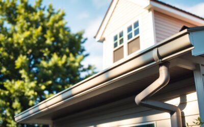 Protect Your Home with Our nw gutter protection Guide