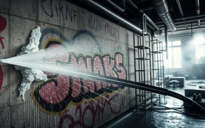 Our Guide to Pressure Cleaning Prices in the US