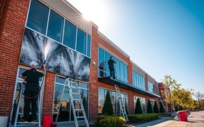 How We Help Soft Wash Companies Succeed