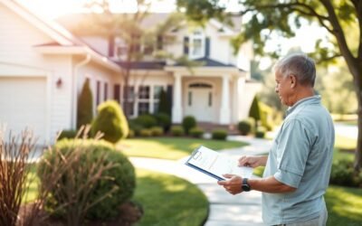 Our Guide to Soft Washing Prices: What You Need to Know