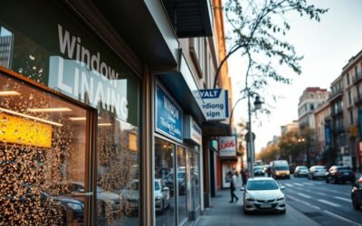 We’ll Help You Find the Perfect Window Cleaning Stores Near Me